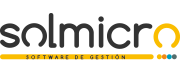 solmicro.com