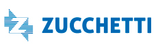 logotipo zucchetti