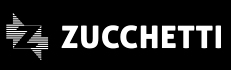 logotipo zucchetti