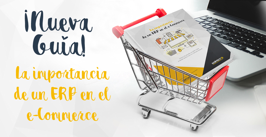 comercio digital