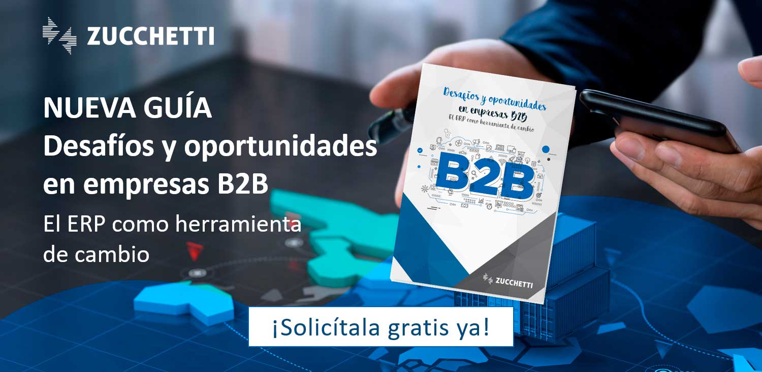 nueva guia empresas b2b