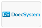 thumb_doecsystems