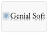 genialsoft