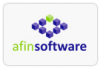 AFINSOFTWARE