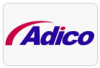 adico